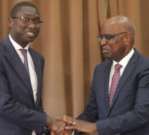 Attaques contre des familles religieuses : Le ministre de la justice saisit le Procureur