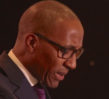 Affaire Aliou Sall: Abdoul Mbaye sera à la Dic demain