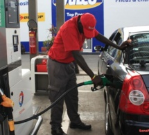Electricité et Carburant : les prix vont augmenter à partir du 1er juillet 2019
