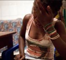 Parcelles Assainies: Un Nigérian payait à des mineures pour…