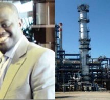 Locafrique fait condamner le Gie Jamm Group à lui payer 30 millions FCFA