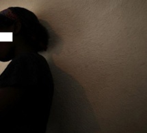 UN PETIT DON JUAN DANS DE SALES DRAPS : « Beau Gars » s’était envoyé en l’air avec sa copine de 16 ans…