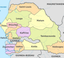 Territorialisation: Elus locaux sénégalais et français échangent sur leurs expériences