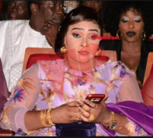 AFFAIRE ALIOU SALL: Fatou Thiam «Sonko doit éclaircir son patrimoine foncier au lieu de tromper le peuple» «Clédor Sène doit raser les murs