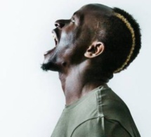 SADIO MANE : «Débloquer mon compteur buts face à l’Algérie»