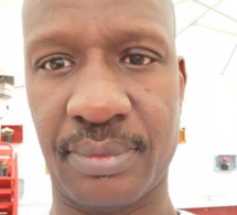 Espagne : Birane Baba et la diaspora innocentent Aliou Sall et réaffirment leur soutien au Président Macky Sall