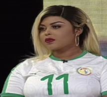 SENTV : Bougane Guéye Dany perd encore une grosse pointure