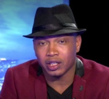 El Hadj Diouf : “Krepin Diatta doit prendre plus de responsabilités”