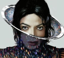 Dix ans après sa mort, Michael Jackson toujours aussi populaire