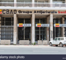 Attijariwafa Bank fait condamner le sieur Touradou Diop à lui payer 26 millions FCFA