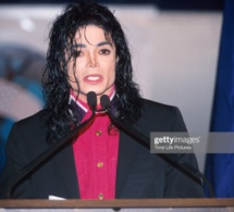 Dix ans après sa mort, Michael Jackson toujours aussi populaire