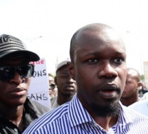 Affaire Petro-Tim : Sonko n’ira pas à la Dic parce que