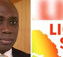 Mamadou Bass Kébé: « Le Qatar est accusé à tort ou à raison d’être derrière certains groupes qui sèment la terreur dans le monde. »