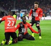 Mbaye Niang: un club chinois lui propose un salaire de 6 milliards, Cette offre ferait de Mbaye Niang l’un des Lions les mieux payés