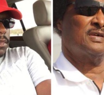 Dossiers concernant Mouhamed Diao et Pépé rangés dans les tiroirs : Où en est-on avec le affaires impliquant les fils de Baba Diao?