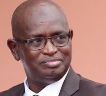 Abdou Latif Coulibaly à Sonko, Abdoul Mbaye et Cie : » est-ce qu’un seul des accusateurs d’Aliou Sall a…