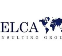 Afrique, à l’heure de la zone de libre échange continentale africaine (ZLECA), un début de matérialisation de l’appel des panafricains?
