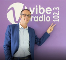 Trafic de migrants: l’ex-directeur de Vibe Radio blanchi