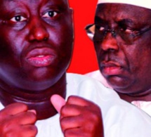 Affaire Petro-Tim: Comment Macky Sall a poussé Aliou Sall à la démission