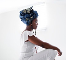 LES CHAUDES RÉVÉLATIONS DE FATOU JALLOW : « JAMMEH ME DISAIT DE NE PAS PLEURER, QUE JE »