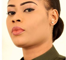 Fanta Samira Coulibaly Alias « Anna »,une fée du petit écran