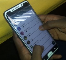 Cherté de l’Internet au Sénégal : vers une diminution des prix