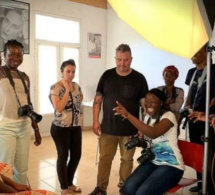 ART ET CULTURE « Le Parlement des femmes d’Afrique »