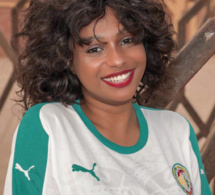 Sénégal Vs Algérie: Découvrez Les plus belles supportrices du Jour