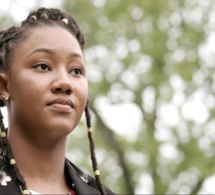 La face cachée de FATOU JALLOW « J’ai refusé d’épouser Yahya Jammeh – puis il m’a vi*lée »