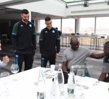 Transfert de Koulibaly : Ancelotti menace de quitter Naples
