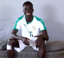 CAN2019- Algérie vs Sénégal : Découvrez les notes des « Lions » Krépin Diatta passe à coté !
