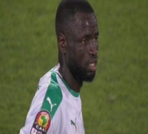 (Video) Algérie 1-0 Sénégal: Regardez le but des Fennecs