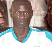 Pape Gorgui Ndong décortique le reportage de la Bbc : le reporter a délibérément décider d’attaquer…la seule preuve c’est «