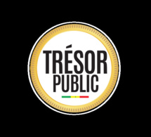 Fake news- Affaire Petro-Tim: « Le Trésor public sénégalais perd 230 milliards de FCfa »