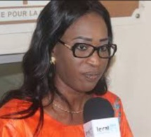 Lettre à mes sœurs de Parti ! par Zahra Iyane Thiam DIOP