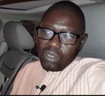 (Vidéo) Rubrique “Point de vue” : Affaire Aliou Sall