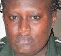 Rebeuss: La directrice Agnès Ndiogoye limogée à cause de Khalifa Sall