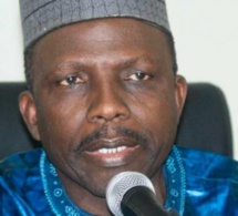 Gros scandale à l’UNACOIS JAPPO – Le président Idy Thiam accusé de vendre les  » DIPA » à des hommes d’affaires inexpérimentés