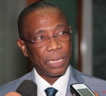 Me Babacar Ndiaye: « l’erreur de Kassé a causé un énorme préjudice à Aliou Sall »