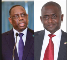 MANIFESTATION INTERDITE:   Le Parti MCSS /FF a reçu la notification du préfet de Dakar interdisant toutes les manifestations de ce vendredi 28 Juin 2019.