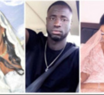 La polygamie de Cheikhou Kouyaté serait-elle la cause de sa baisse de forme?