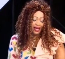 VIDEO. SODAV – Oumou Sow dément Mame Goor Diazaka : « Limou wax amoul… »