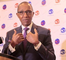 Affaire Pétro-Tim – Une Grosse révélation : «Abdoul Mbaye gagnait 65 millions, Moustapha Diakhaté 13 millions… »