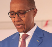 L’avocat d’Aliou Sall déballe sur le salaire de Abdoul Mbaye et Moustapha Diakhaté