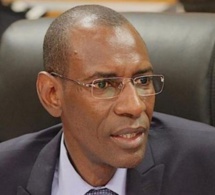 Economie: La vérité sur les chiffres de la dette du Sénégal