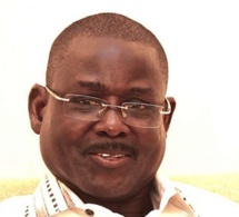 Jean Meïssa Diop : « Je maintiens ma décision de porter plainte contre la DIC… »