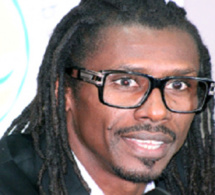 Aliou Cissé répond à l’entraîneur du Kenya: “Qu’est-ce qu’il connaît de la mentalité du Sénégalais ? ”.