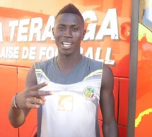 Un joueur Sénégalais meurt en Turquie