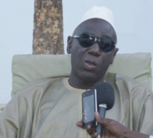 AFFAIRE DU SABAR À TOUBA : Serigne Amsatou Mbacké dément avoir déposé une plainte… Zale Ndiaye, le ‘ Snapchateur ‘ file présenter ses excuses