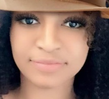 Première apparition de la « Awo bouru keureum » de Sidate Thioune de la Tfm après le nouveau mariage de son mari